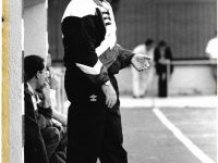 Medicos, Ats y Fisioterapeutas Cantera Real Madrid