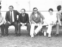 Entrenadores Cantera Real Madrid