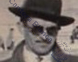 Entrenadores Cantera Real Madrid Década Años 50