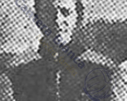 Entrenadores Cantera Real Madrid Década Años 70