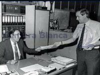 Delegados Cantera del Real Madrid