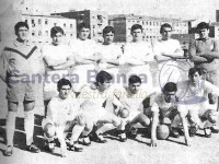 Temporada Juvenil A 1967-68