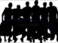 Equipo Juvenil A C.D San Benito Cantera Real Madrid 1974