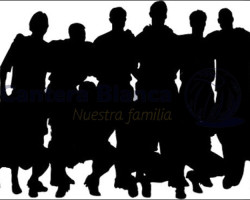 Equipo Amateur Chamartín C.F. cantera Real Madrid 1971