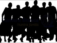 Equipo Infantil A Castilla C.F. Cantera Real Madrid 1973