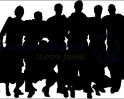 Equipo Amateur cantera Real Madrid 1919