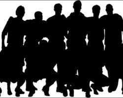 Temporada Amateur 1917-18