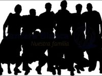 Canteranos del Real Madrid Temporada 1919-20