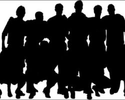 Equipo Amateur cantera Real Madrid 1922