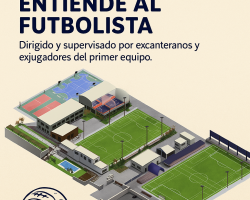 Campus nacional e Internacional en Castilla la Mancha